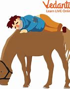 if wishes were horses, beggars would ride